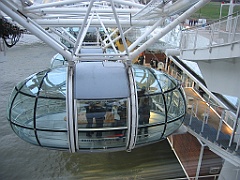 092 Dans London Eye Wheel